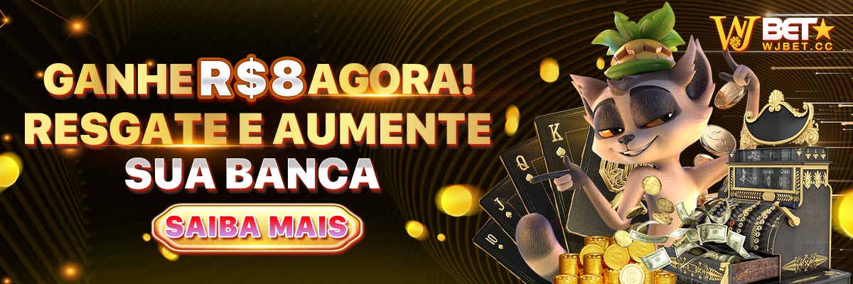 8897bet login