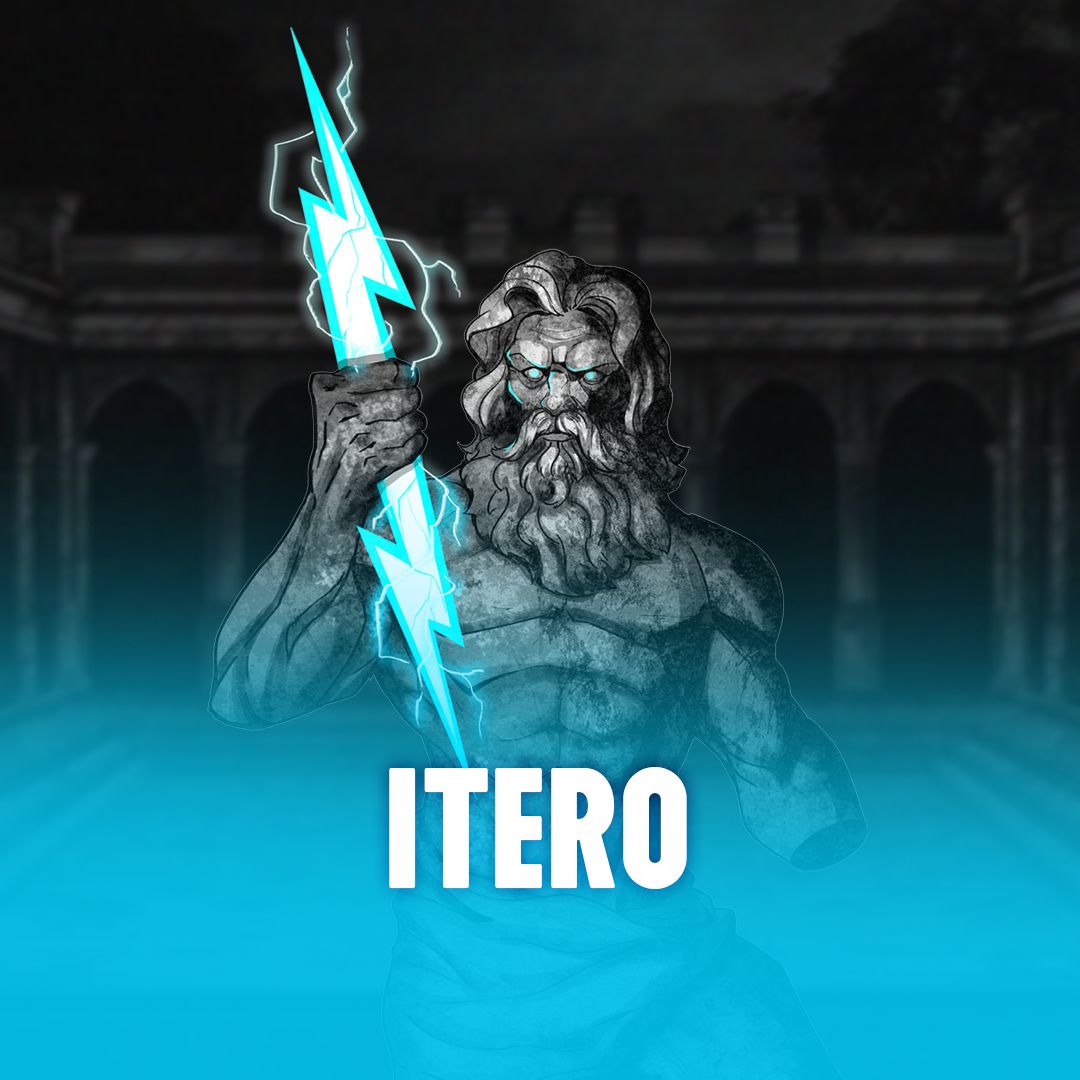 codigo betano
