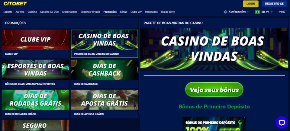 Bet365 entrar na conta