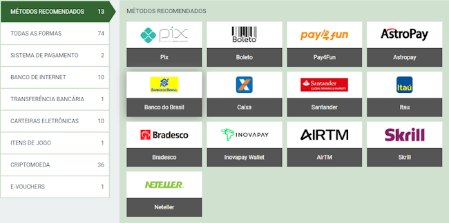 bet365 com br