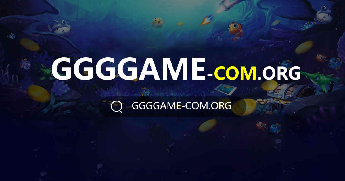 casino bet365 app