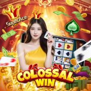 9bet99