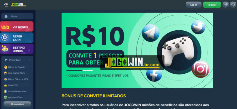 Betway erfahrungen