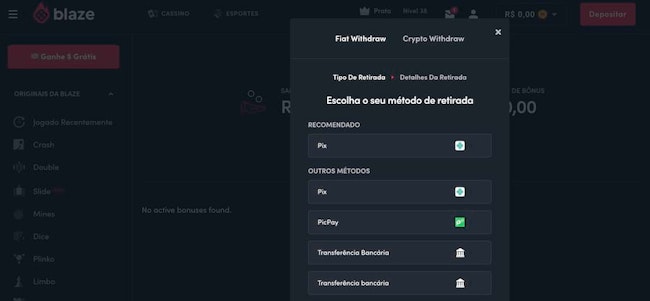 dopabet