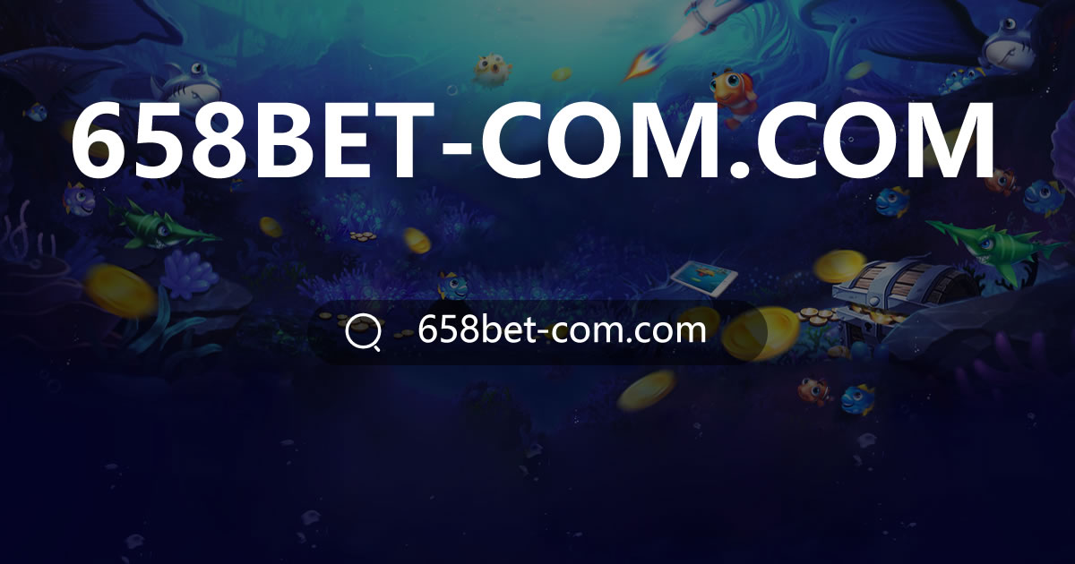 3355bet