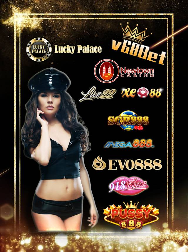 Link bet365