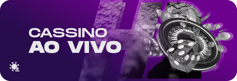 Betano betano