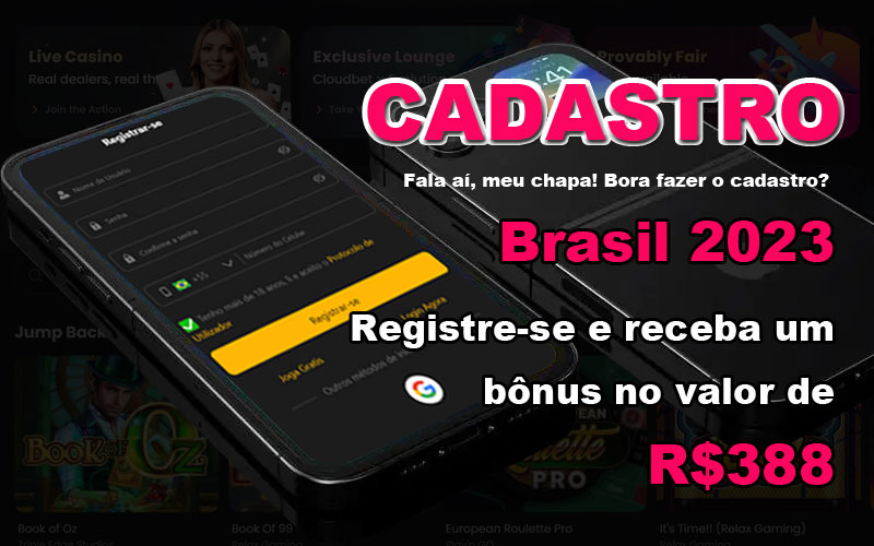6000bet