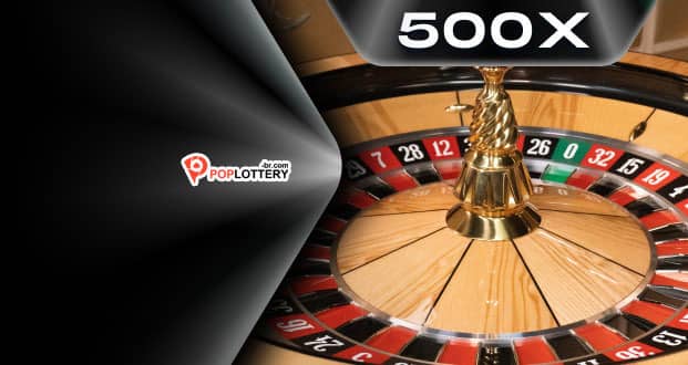 wildbet777