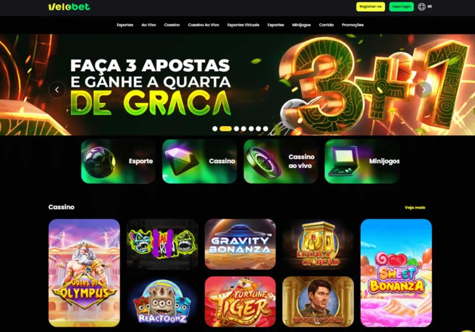 595bet