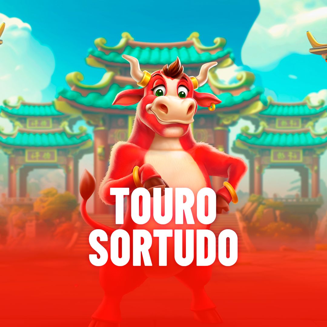 36tbet com