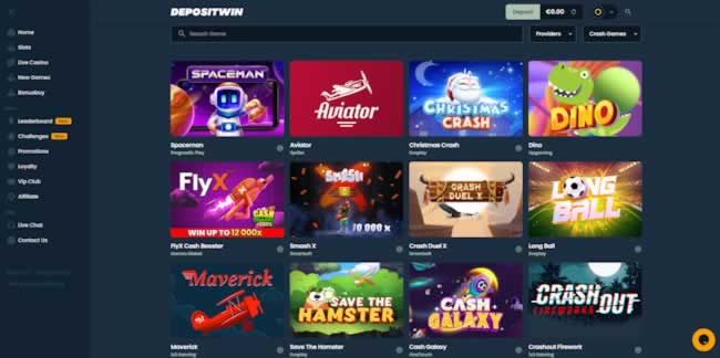 8ubet