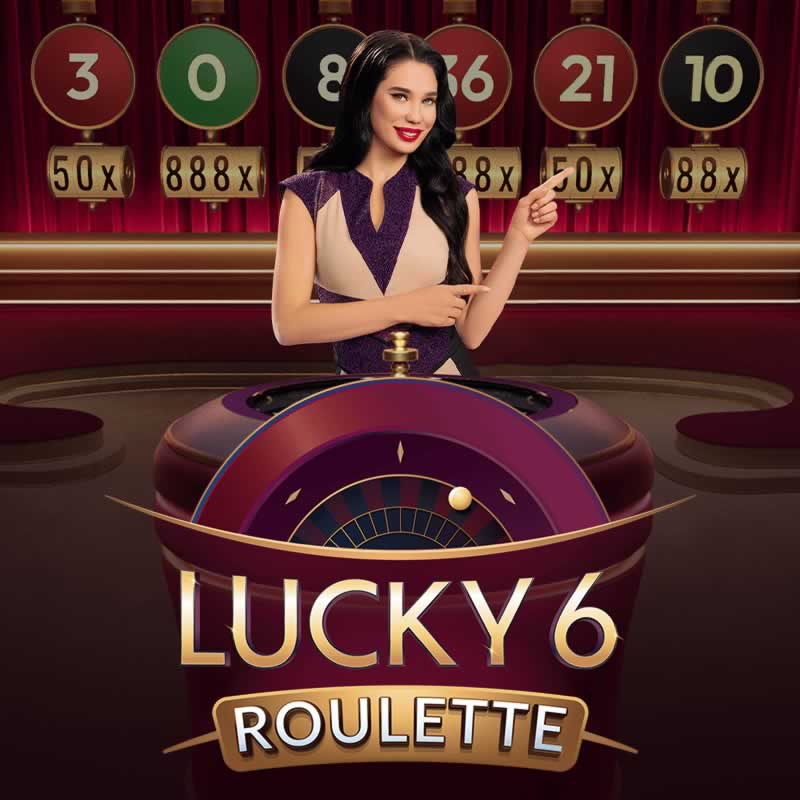 Jogo interrompido bet365