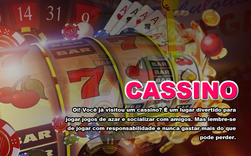 667bet