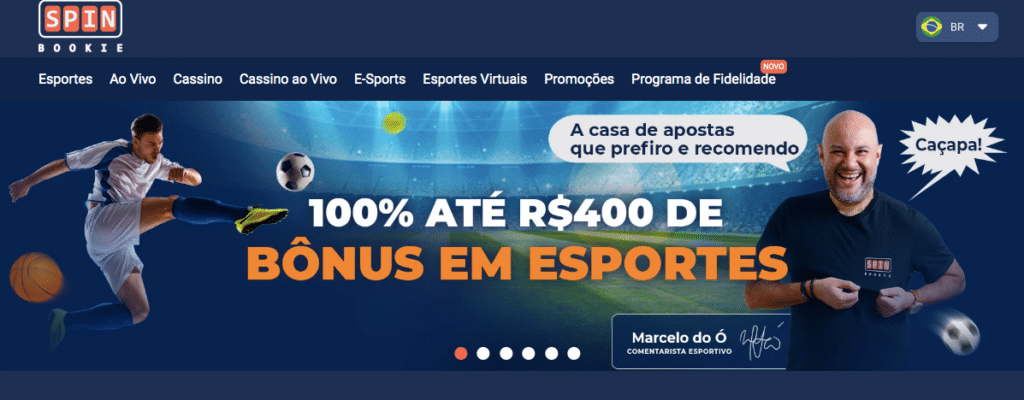 Entrar na betânia
