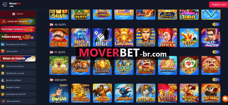 888game
