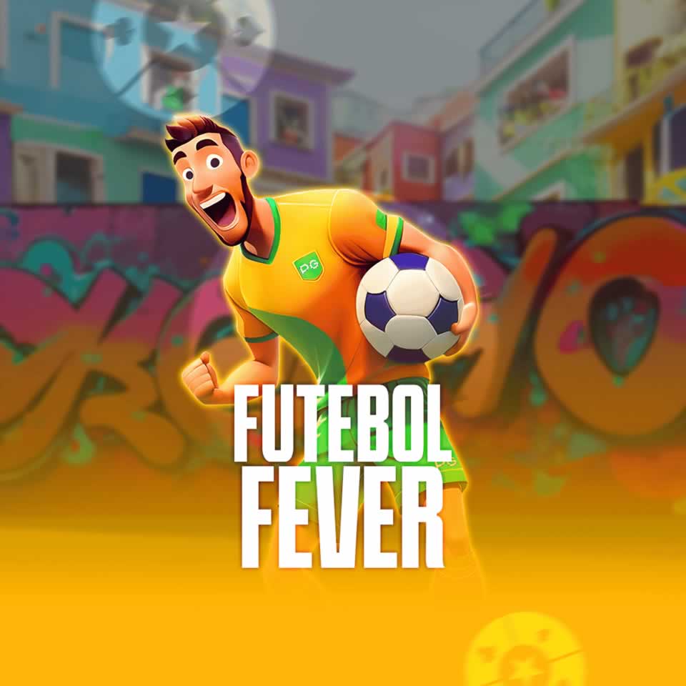 bets365br