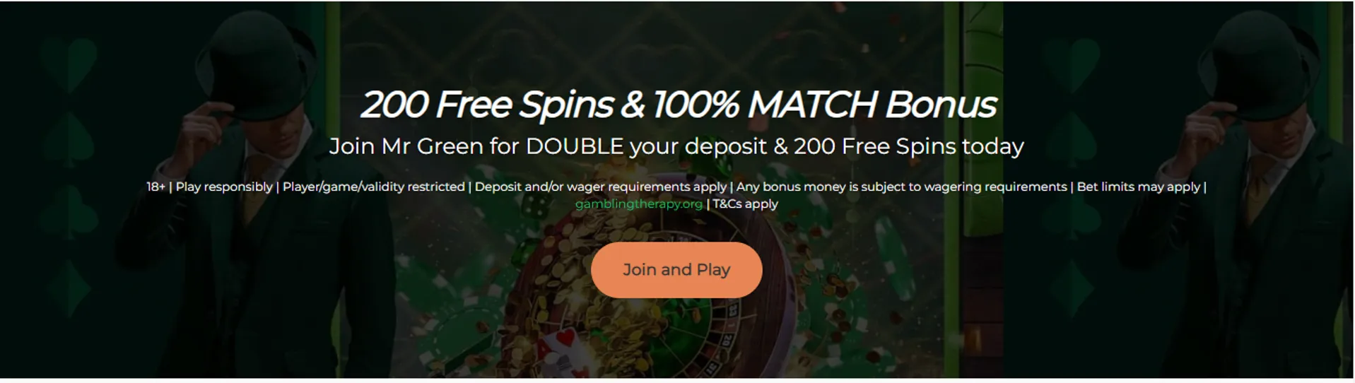 ivibet