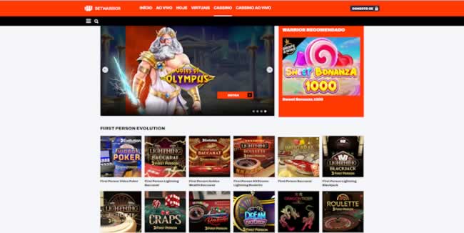 Pppjogo login
