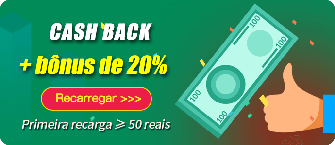 bet585