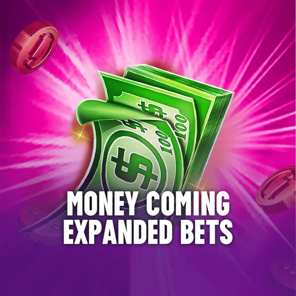 bbrbet app