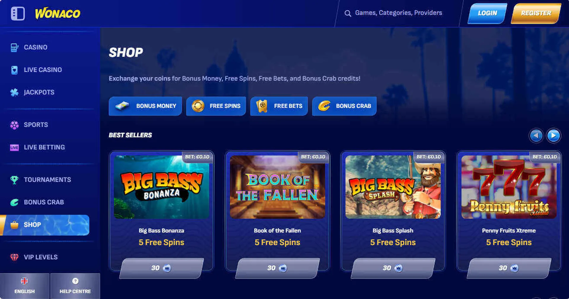 Www pixbet.com