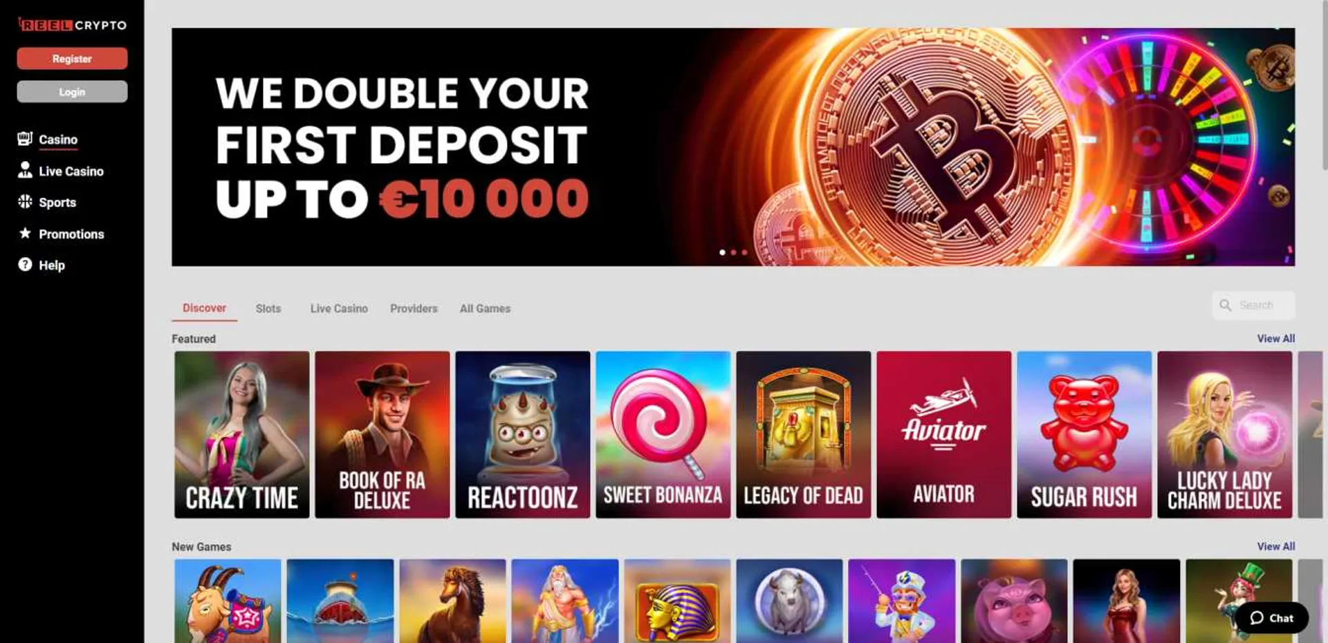 Pokerstars uk