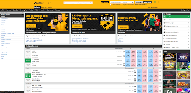 Bbrjogo