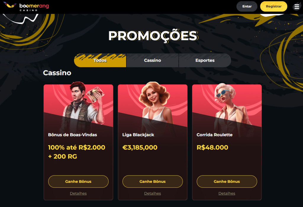 vipbet