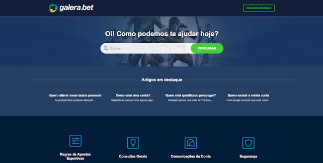 622bet