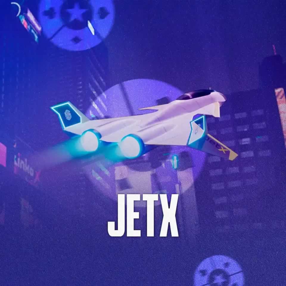3355bet app