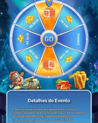 669bet
