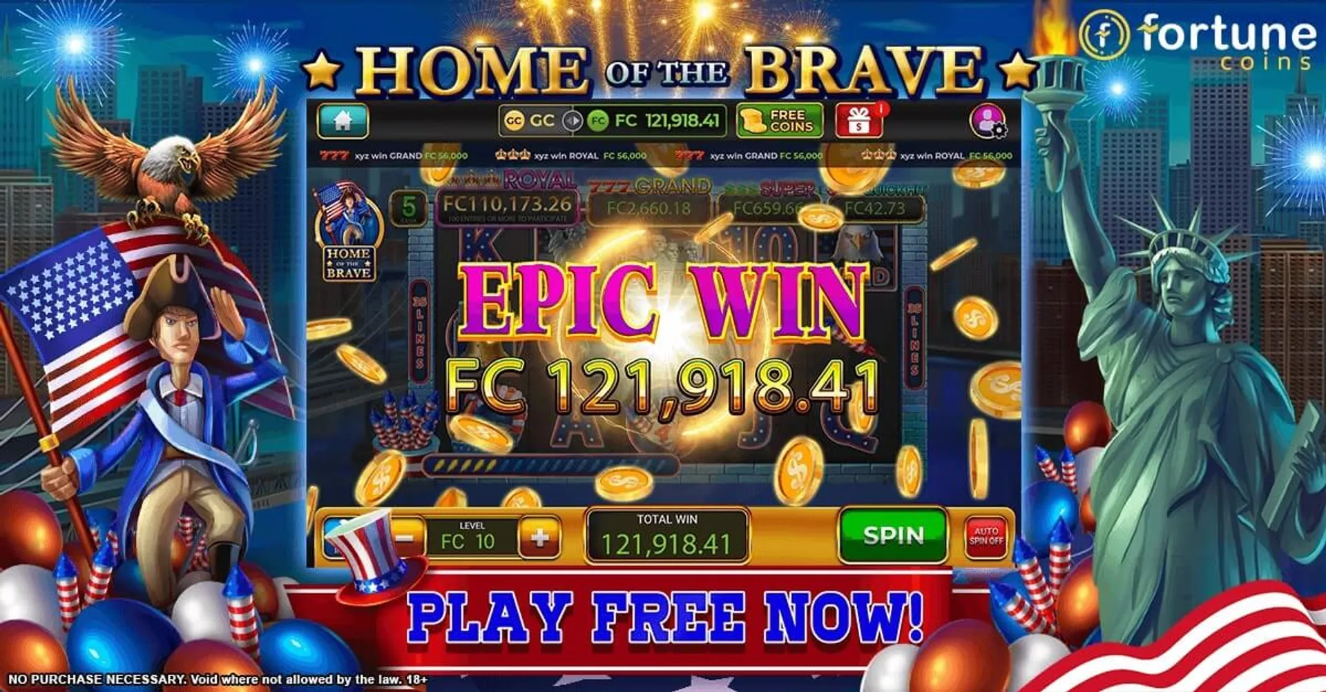 Plataforma 16bet win