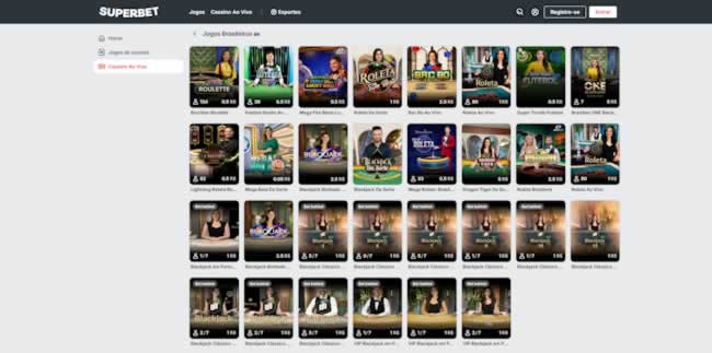 Bet365 plataforma