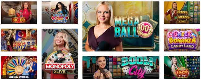Melbet review