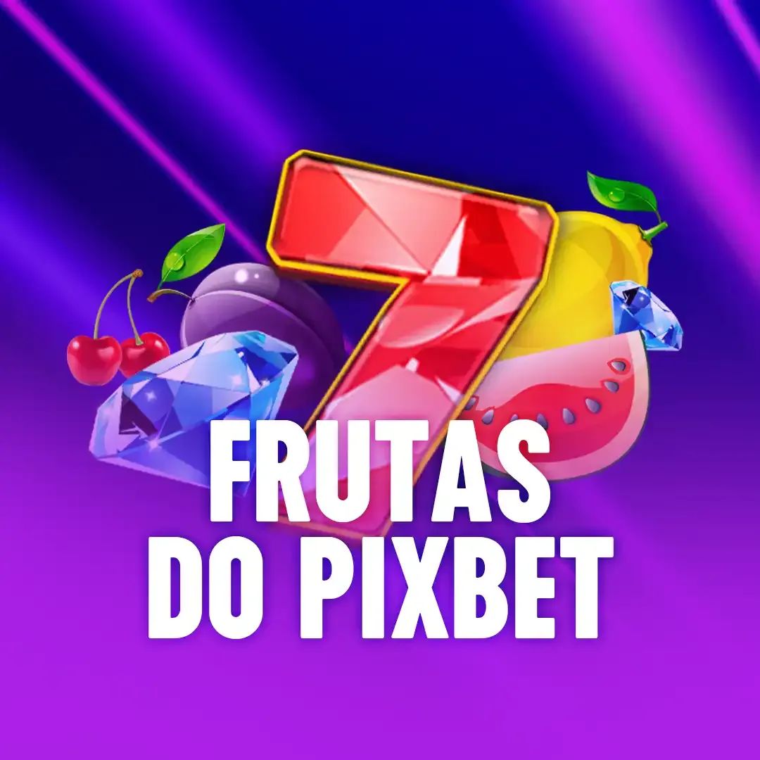 h bet