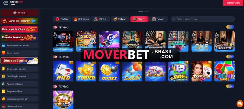 Bets bola .com