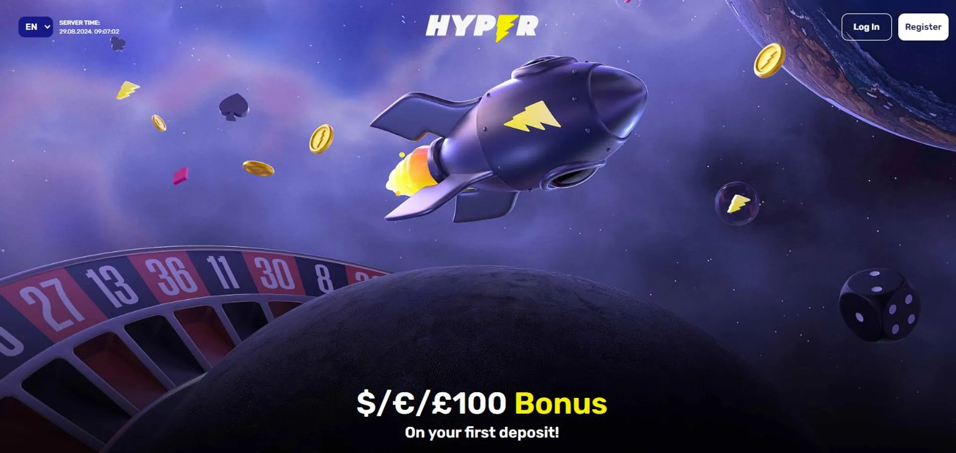 5g bet app