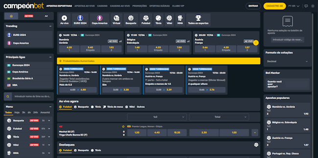 858bet com