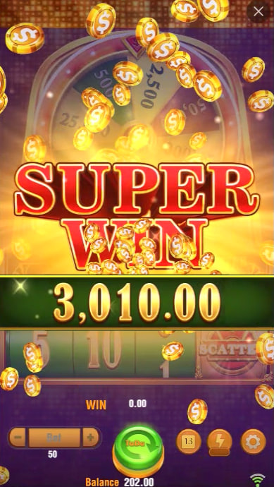 779bet