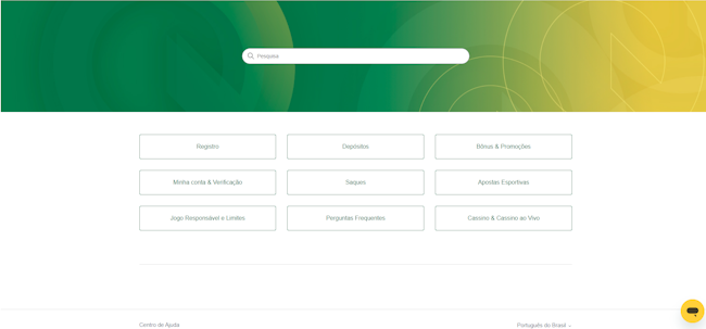Betsson cashback