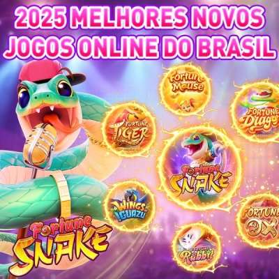 Bis777 com