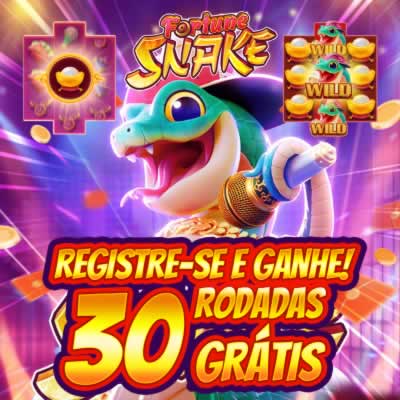 Betano promoções
