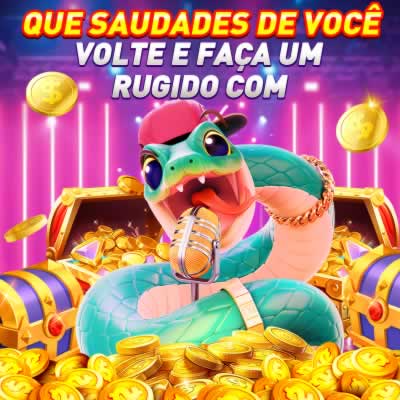 jblpg