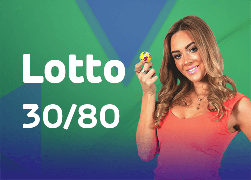 456bet