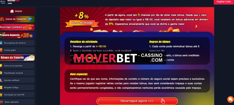 Bet7k apk download