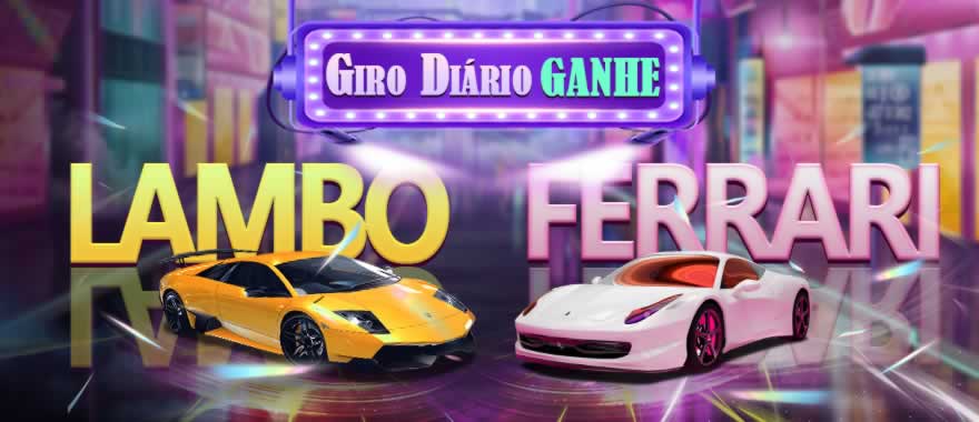 077game