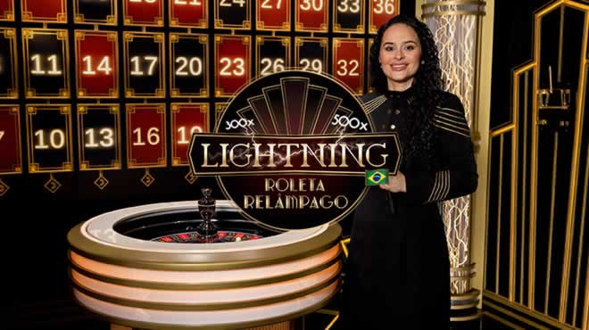 22bet