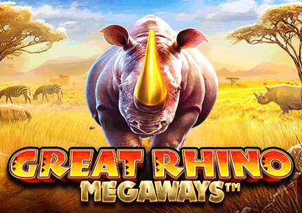 Bet365 games mercenary