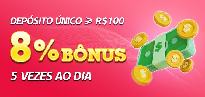 Tabela serie a hoje